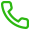 icon tele png